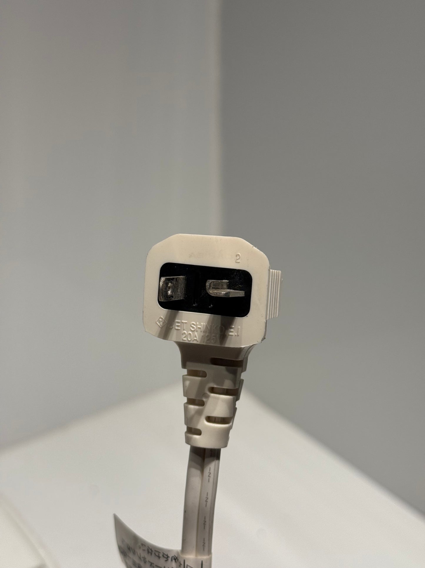 128 TOSHIBA 2015年製 14~16畳用