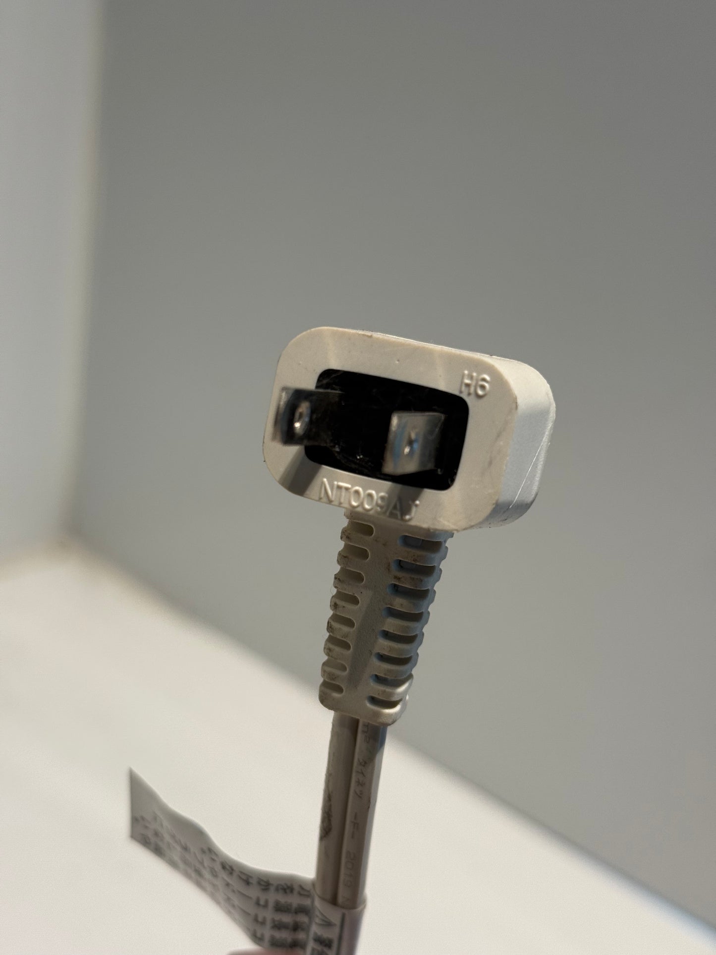 160 TOSHIBA 2020年製 6~8畳用