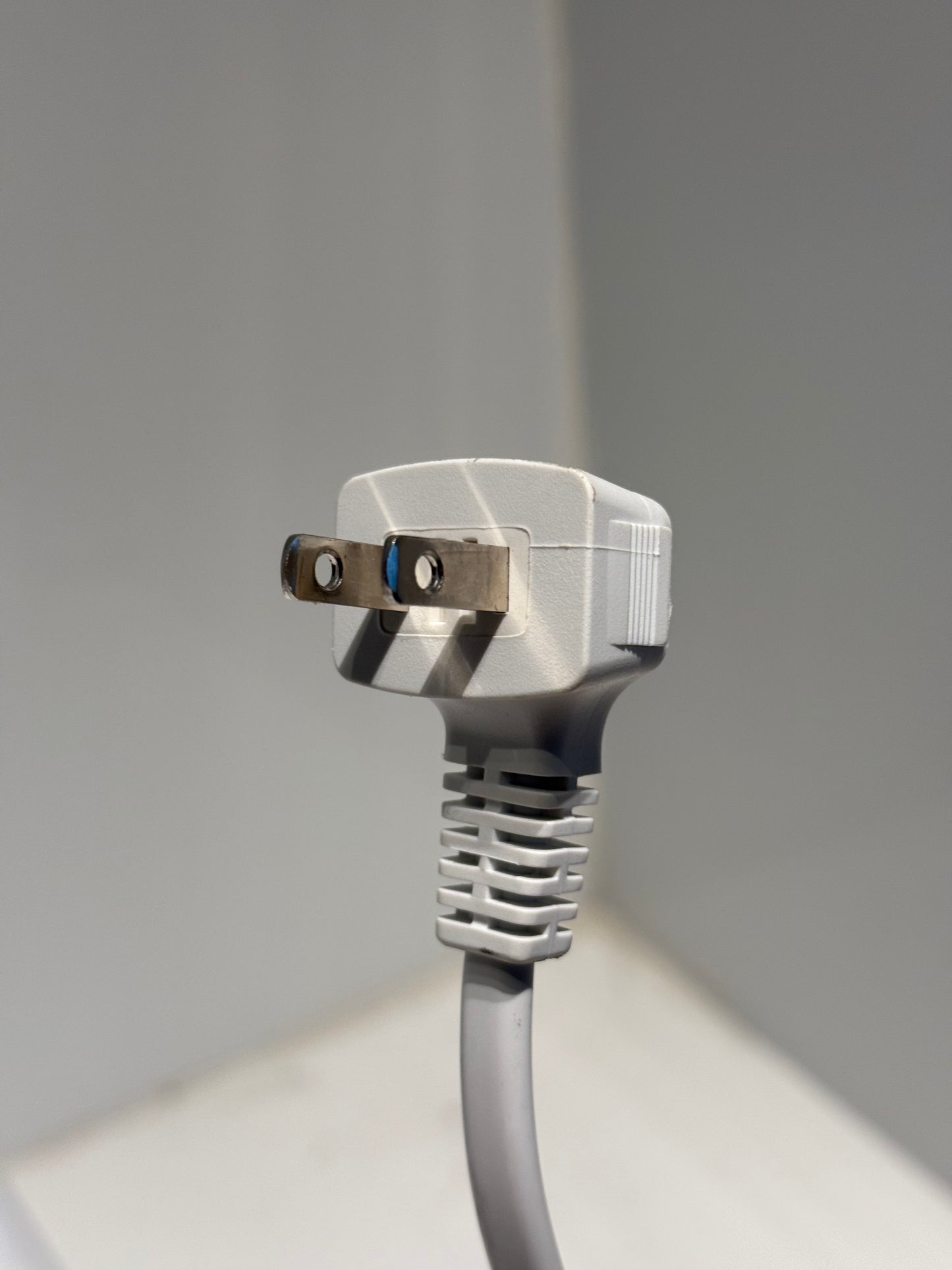 185 Hisense 2023年製 6~8畳用