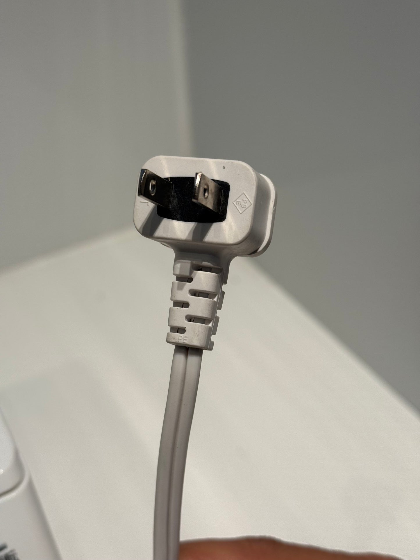 194 Panasonic 2021年製 6~8畳用