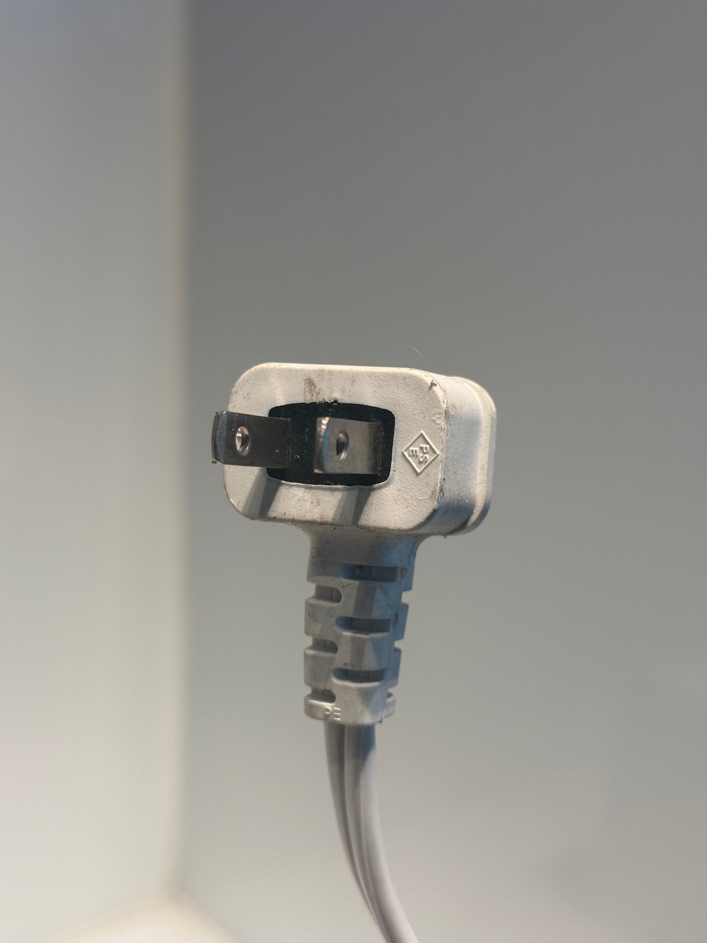 199 Panasonic 2019年製 6~8畳用