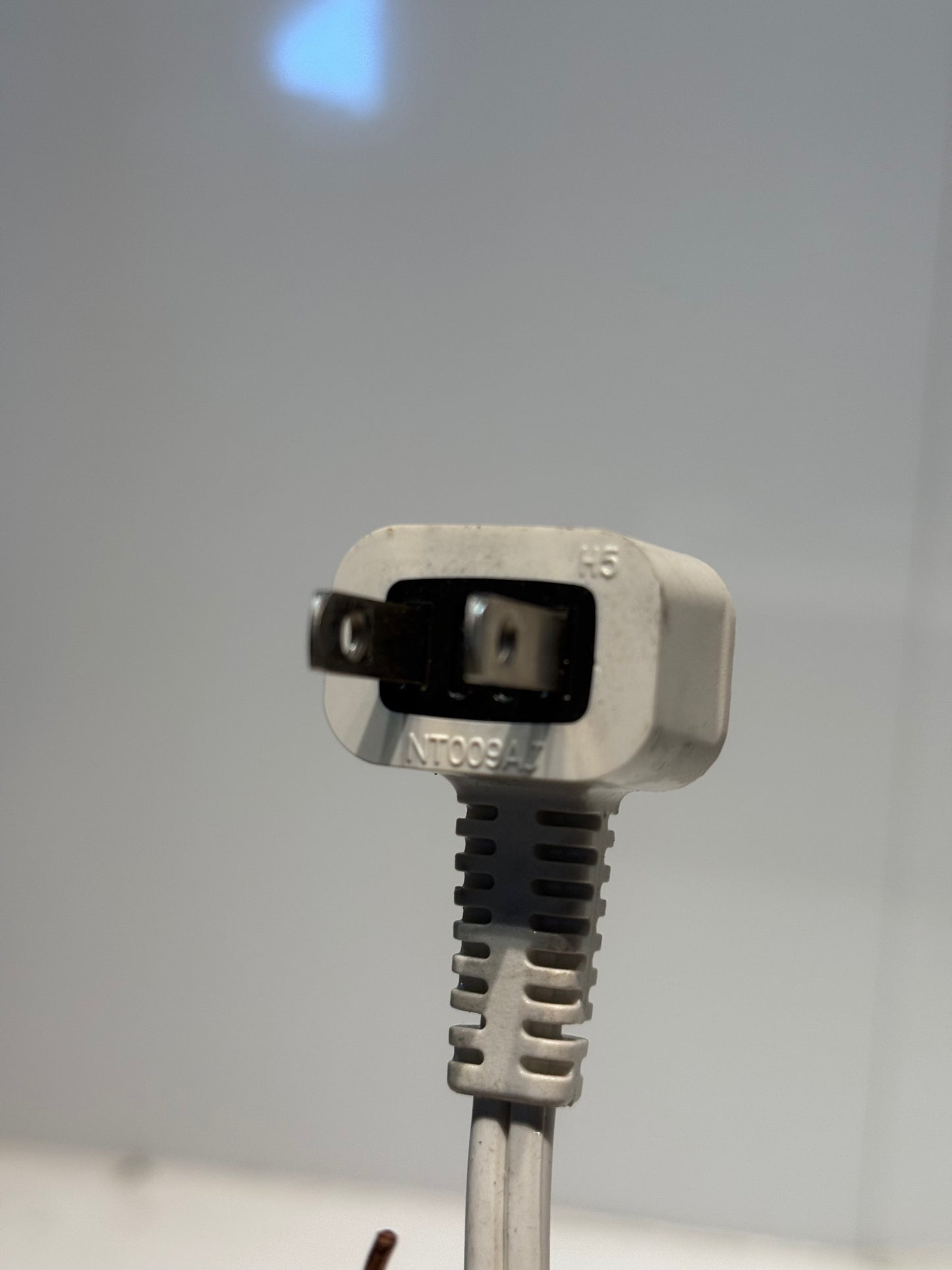 201 TOSHIBA 2020年製 6~8畳用