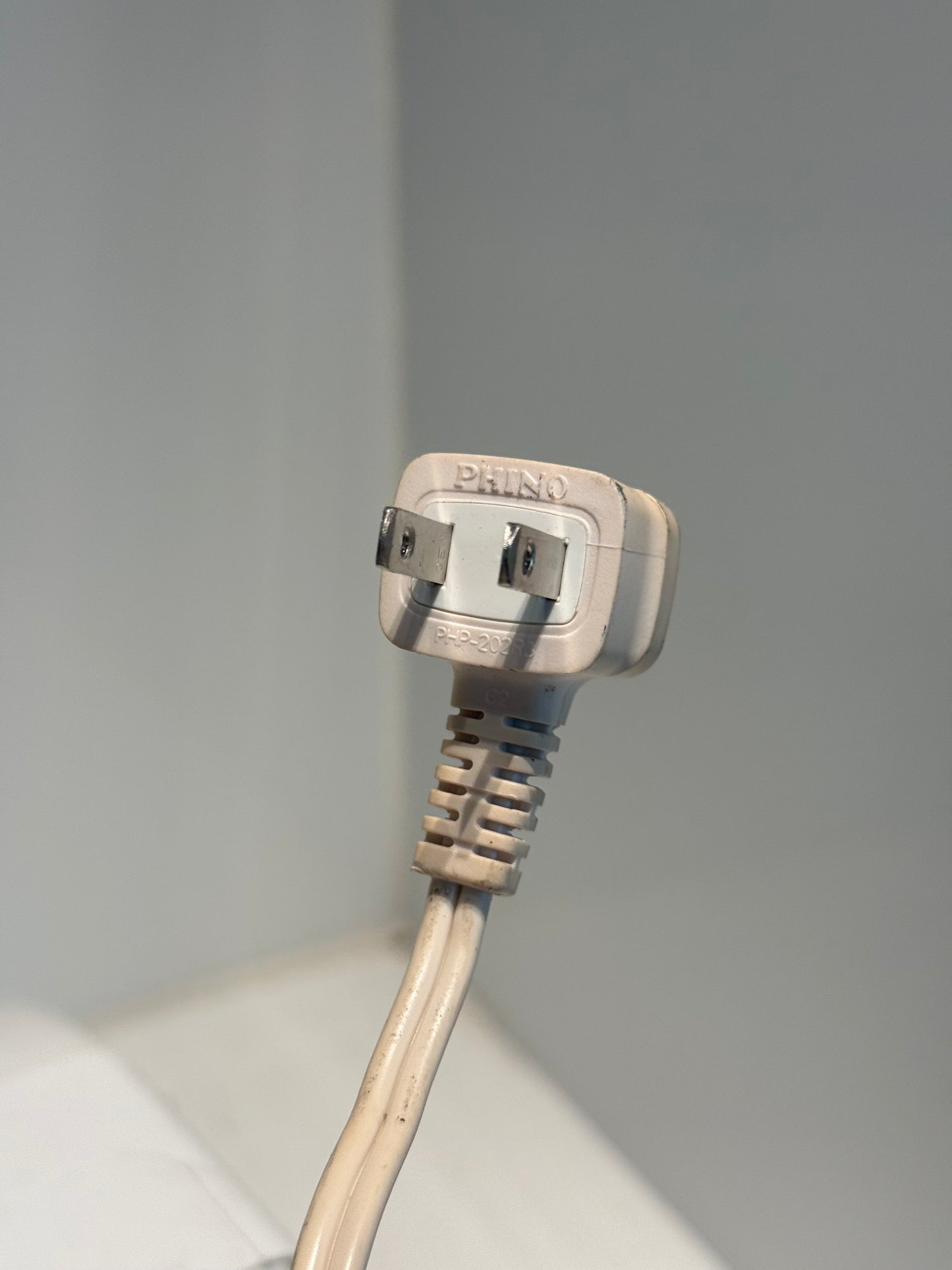 202 DAIKIN 2022年製 6~8畳用