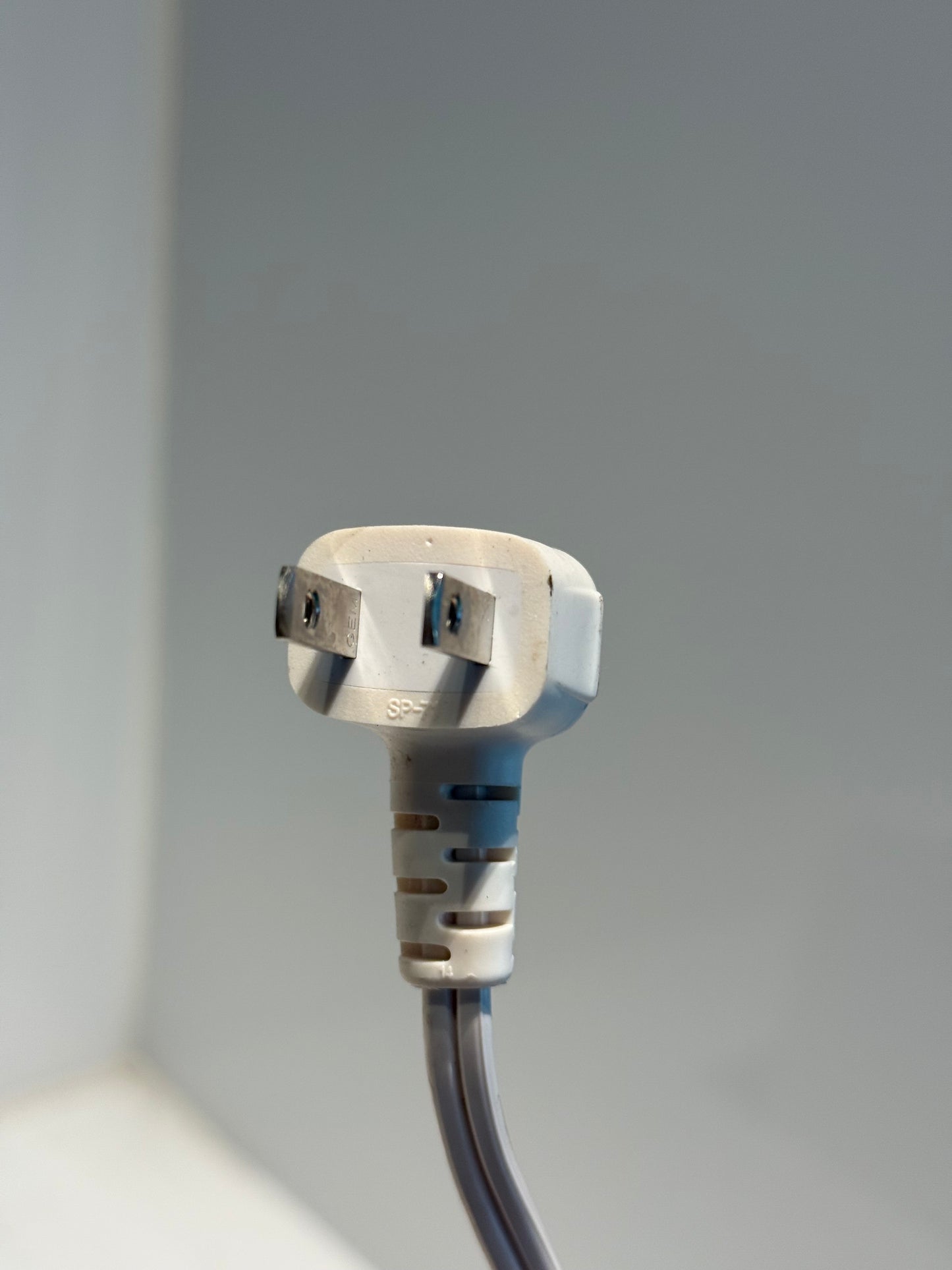 203 DAIKIN 2019年製 6~8畳用