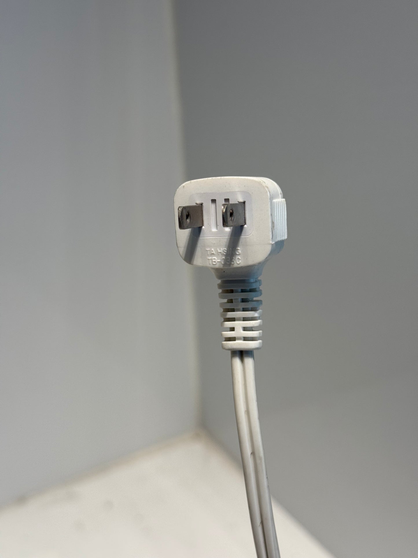 205 FUJITSU 2016年製 8~10畳用