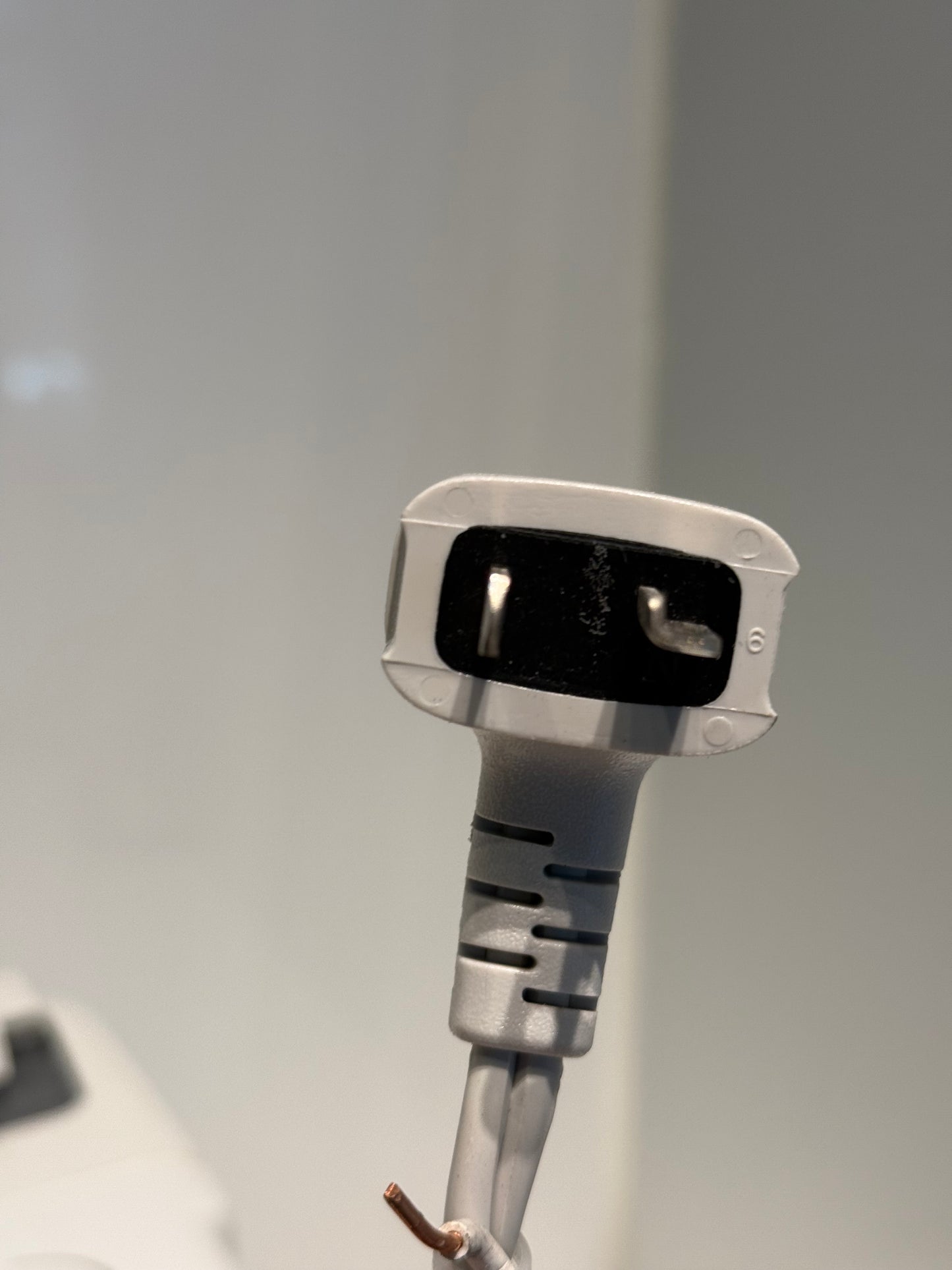 207 MITSUBISHI 霧ヶ峰 2019年製 12~14畳用