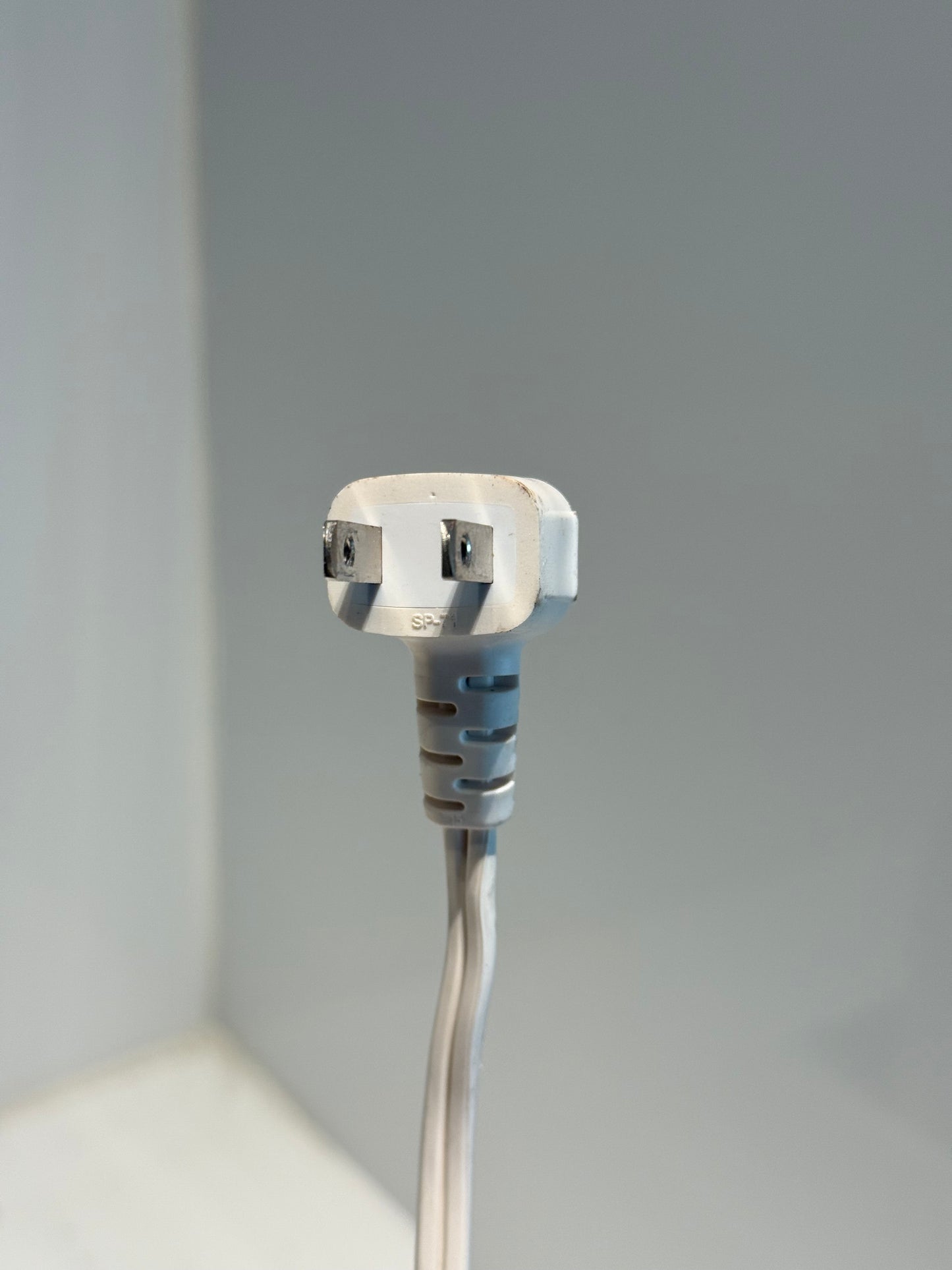 209 DAIKIN 2017年製 10~12畳用