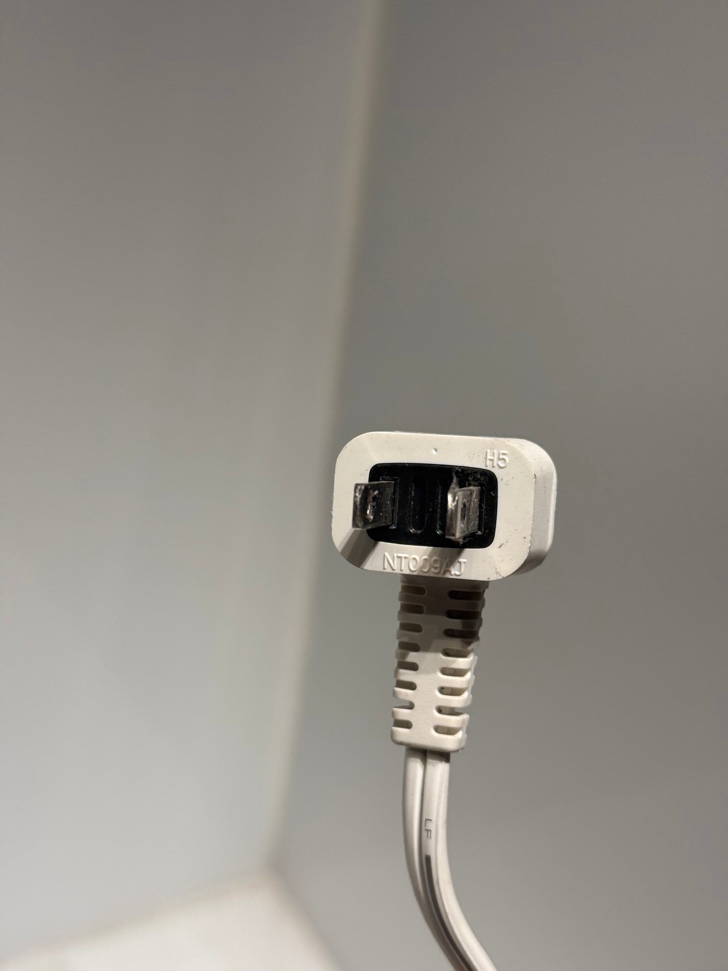 219 DAIKIN 2018年製 10~12畳用