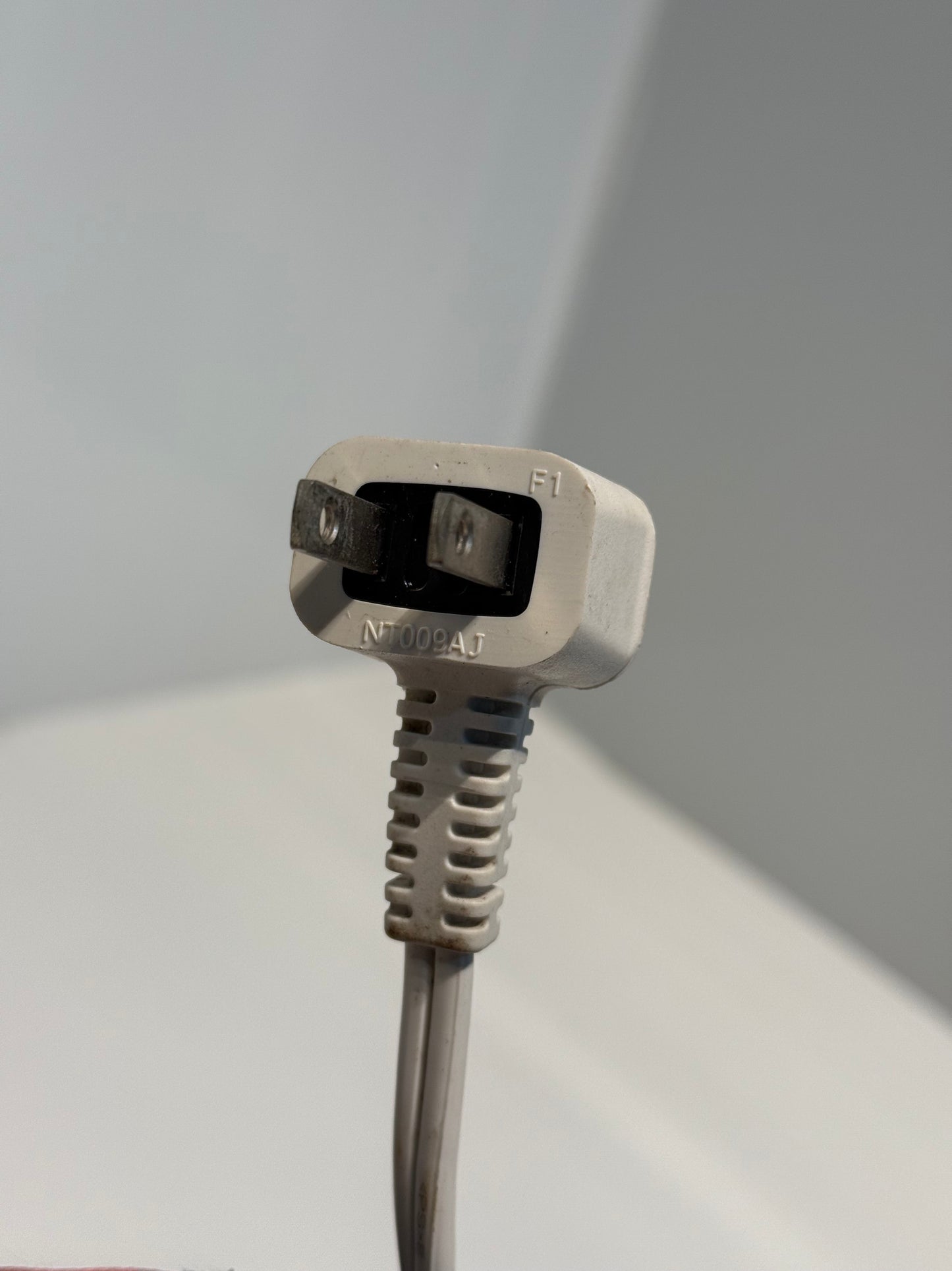 221 CHOFU 2018年製 6~8畳用