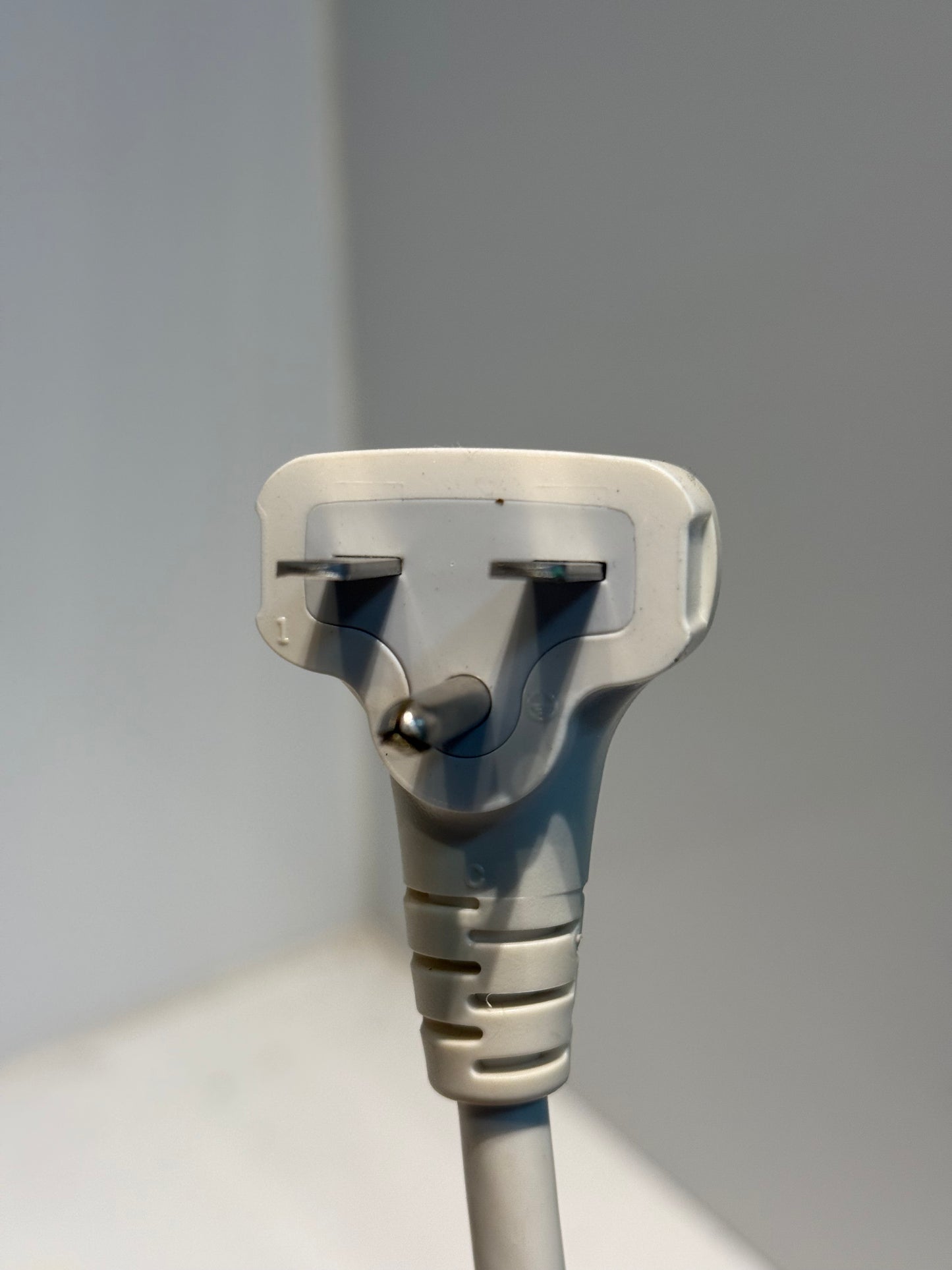 228 FUJITSU 2017年製 16~18畳用