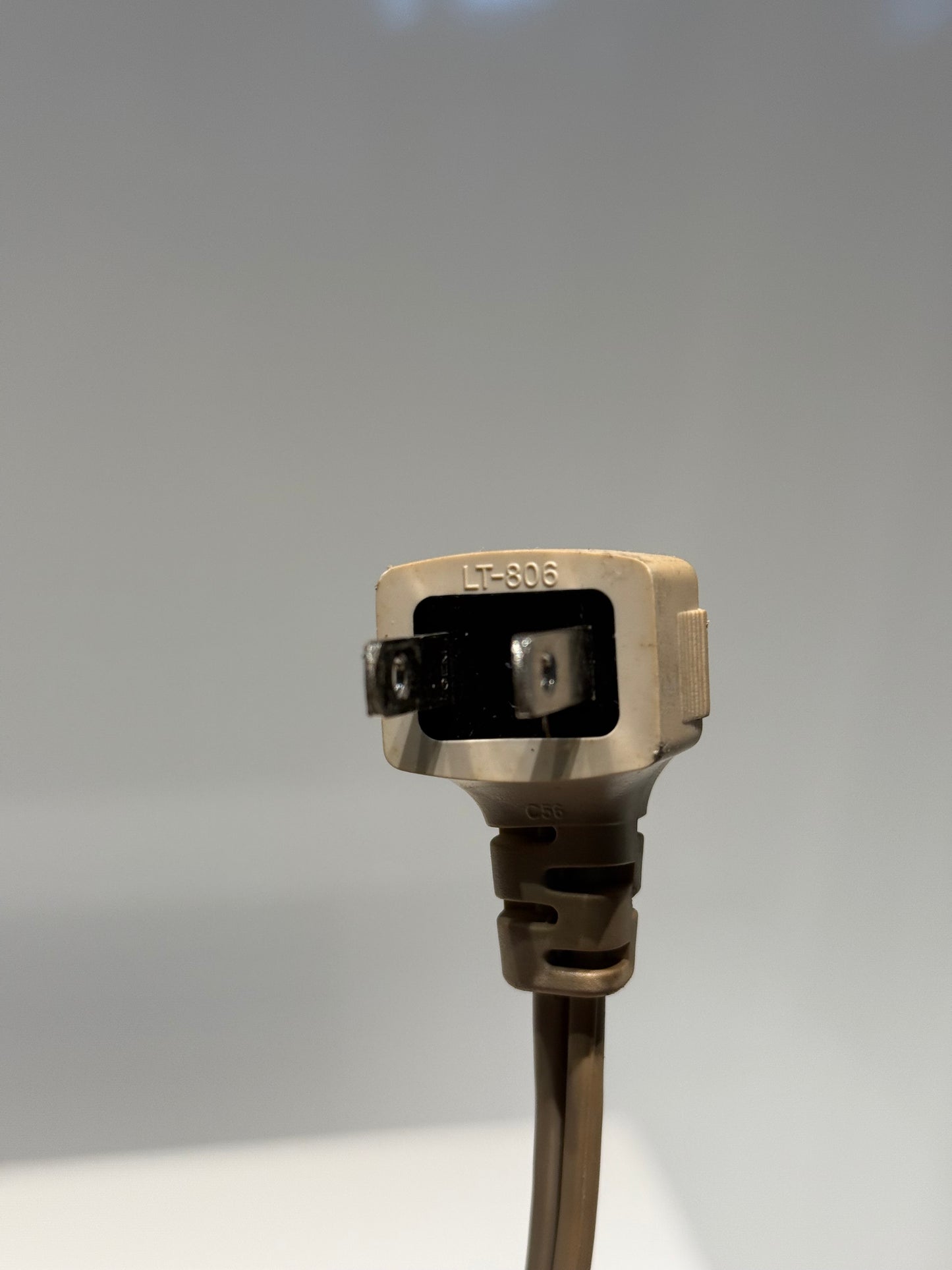 231 MITSUBISHI 霧ヶ峰 2017年製 6~8畳用