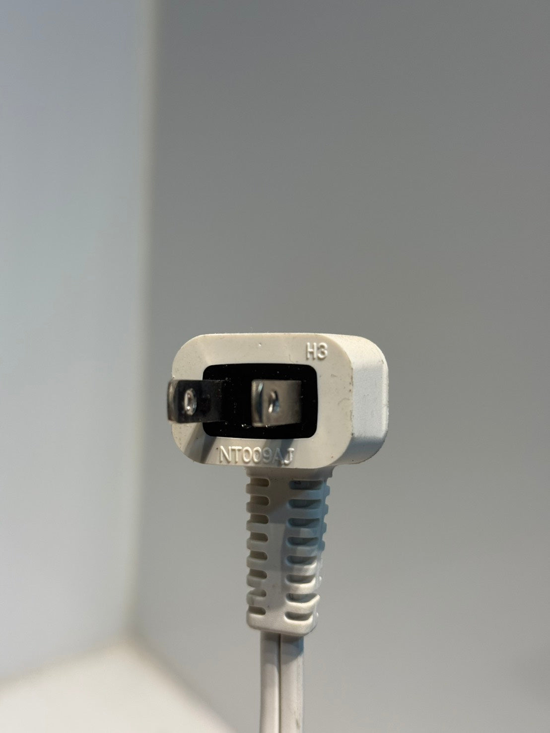 237 TOSHIBA 2020年製 6~8畳用