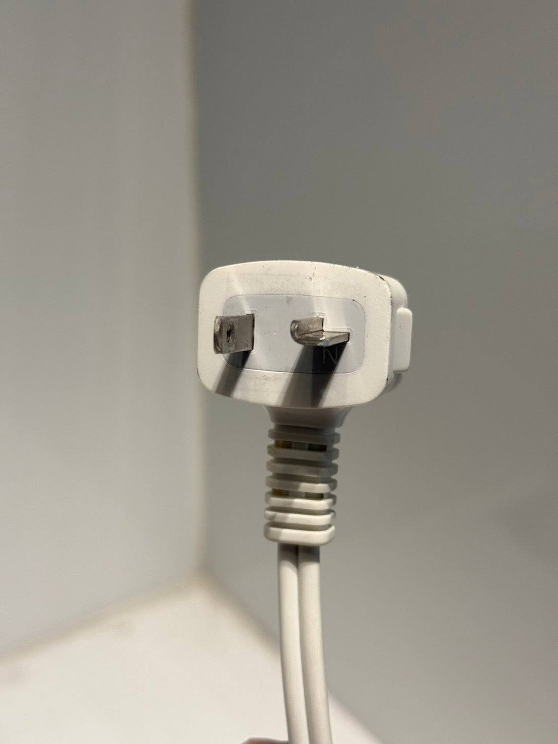 256 FUJITSU 2019年製 14~16畳用