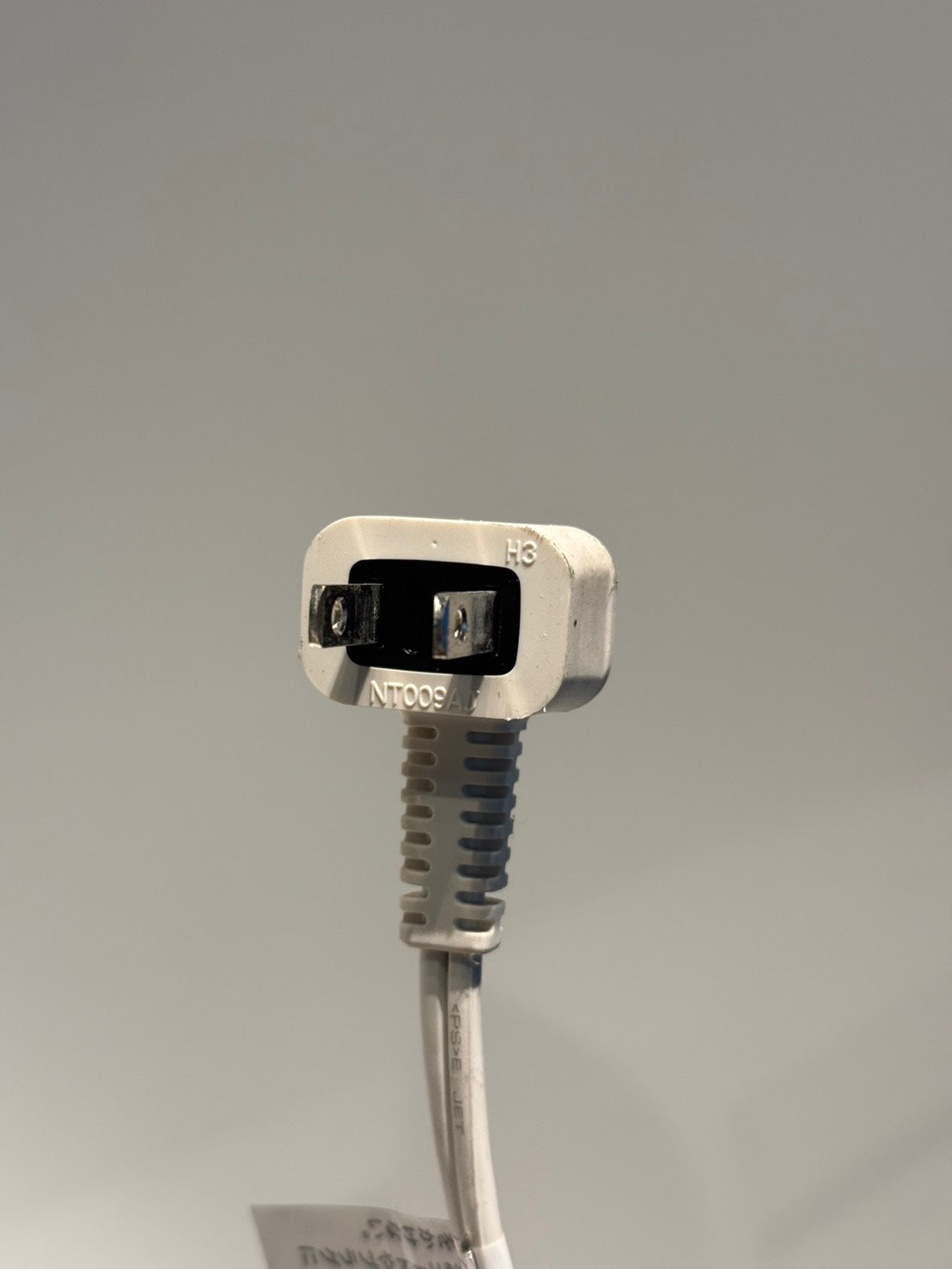 264 IRISOHYAMA 2018年製 10~12畳用