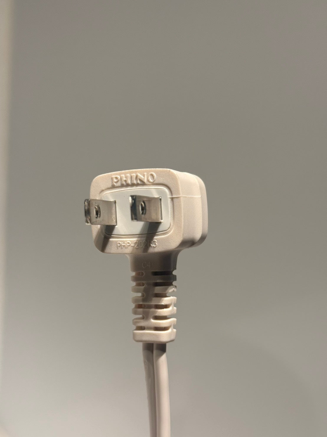 273 DAIKIN 2021年製 10~12畳用