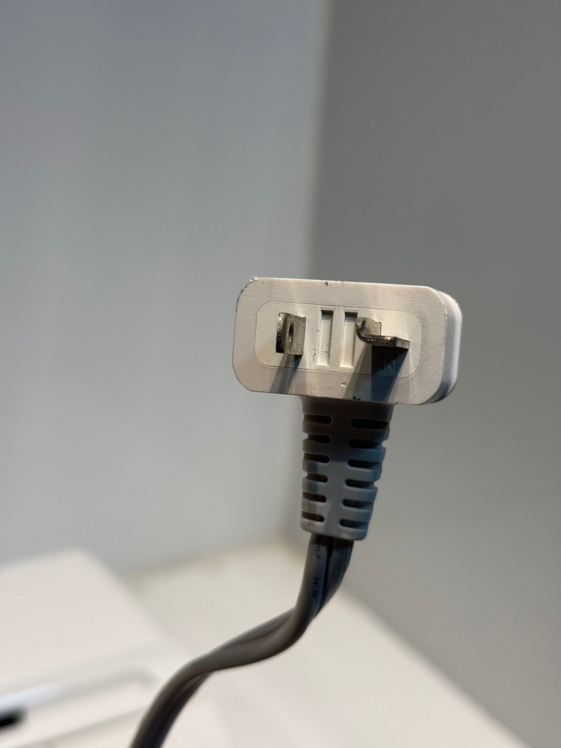 277 SHARP 2019年製 14~16畳用