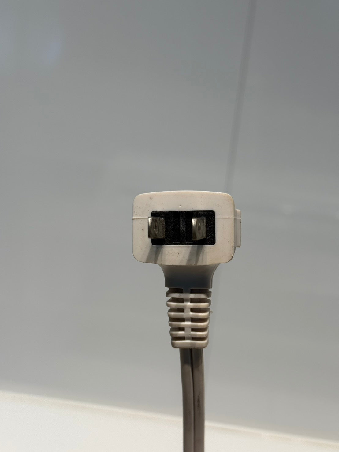 280 Panasonic 2017年製 10~12畳用