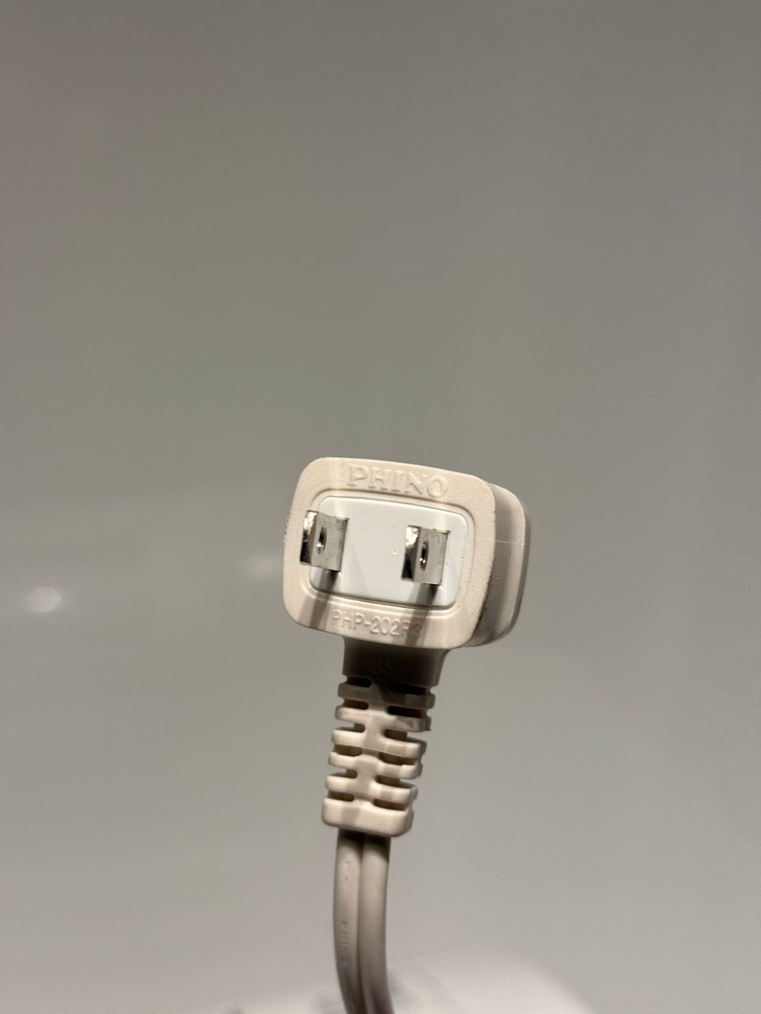 287 DAIKIN 2020年製 6~8畳用