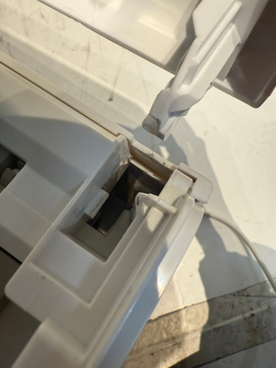 295 Panasonic 2018年製 10~12畳用