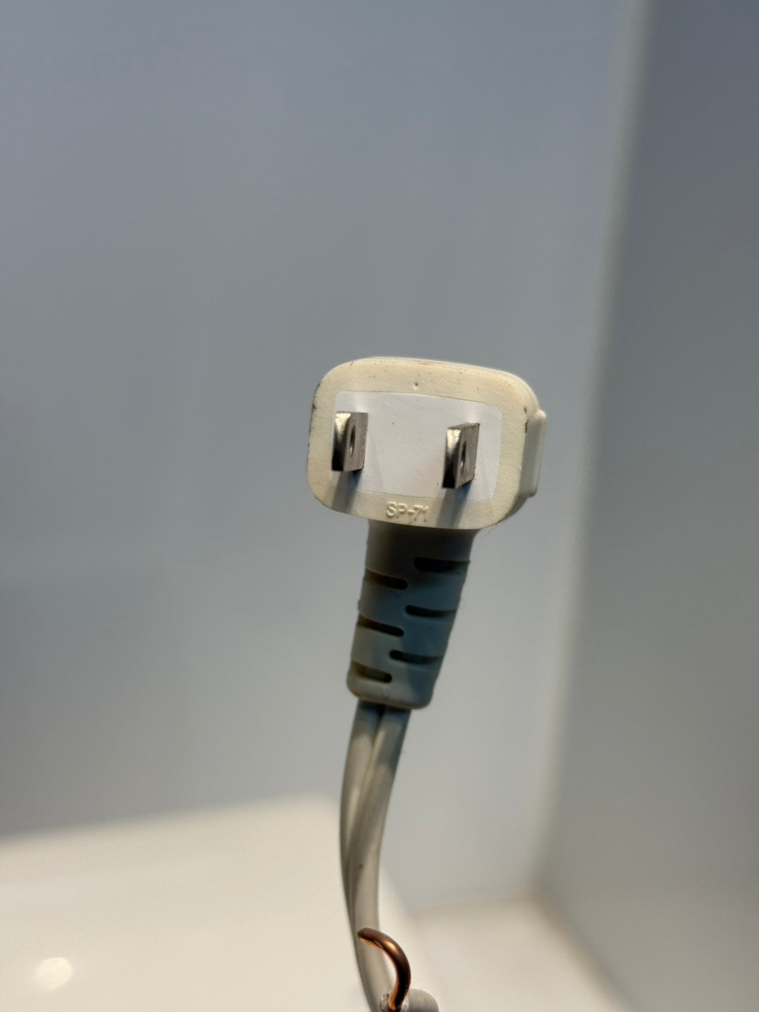 299 DAIKIN 2012年製 8~10畳用