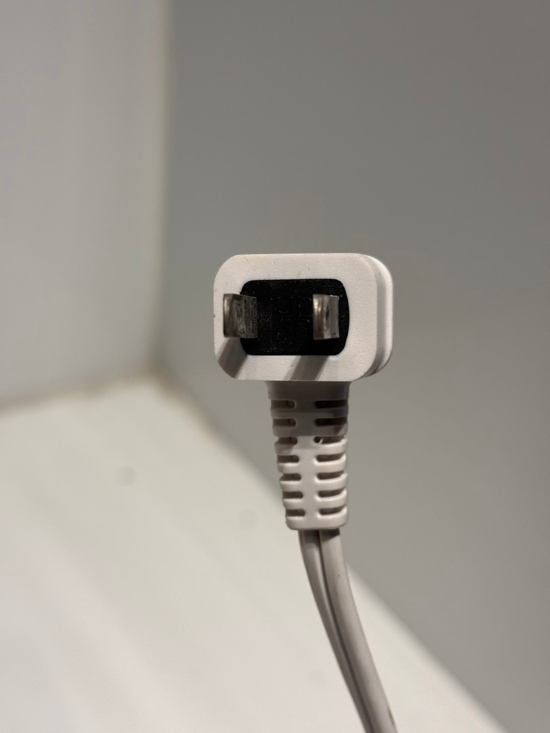 305 SHARP 2020年製 10~12畳用