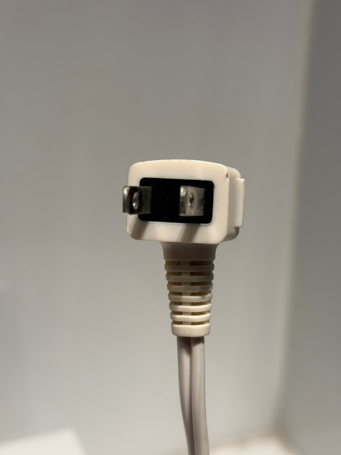 306 HITACHI 2021年製 6~8畳用