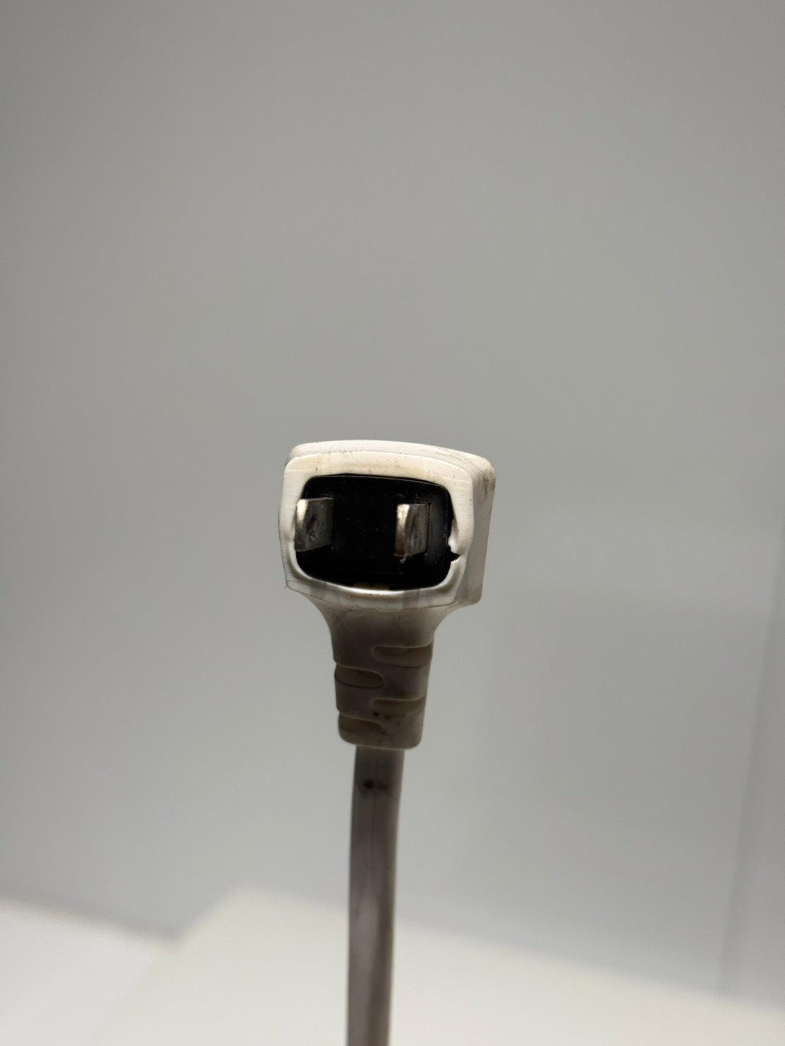 308 CORONA 2021年製 10~12畳用