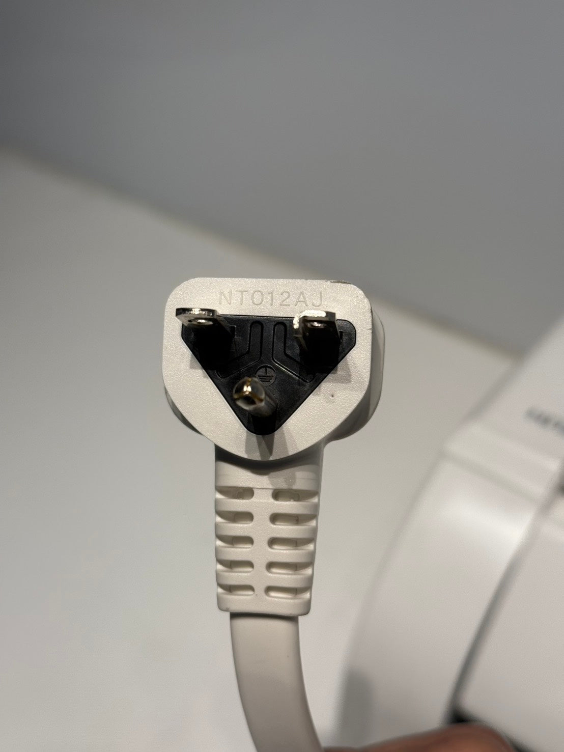 309 HITACHI 2022年製 16~18畳用