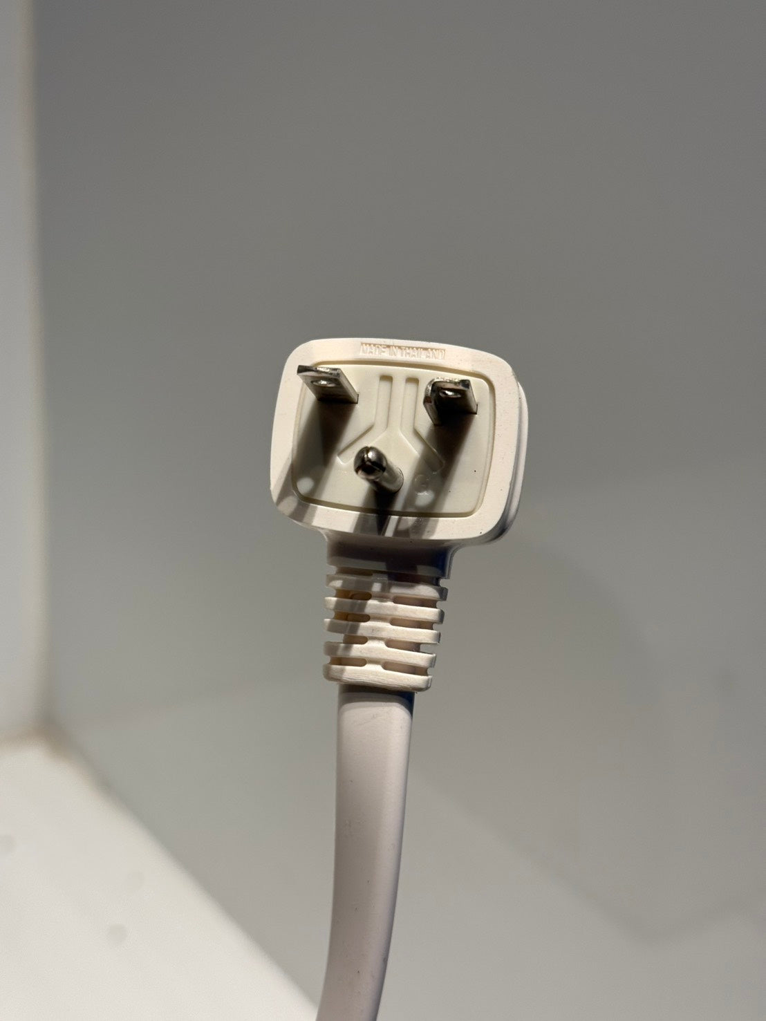 312 DAIKIN 2017年製 16~18畳用