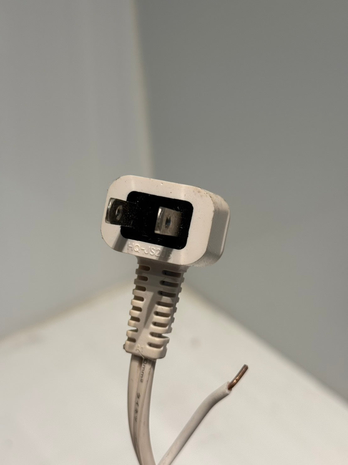 316 TOSHIBA 2023年製 10~12畳用