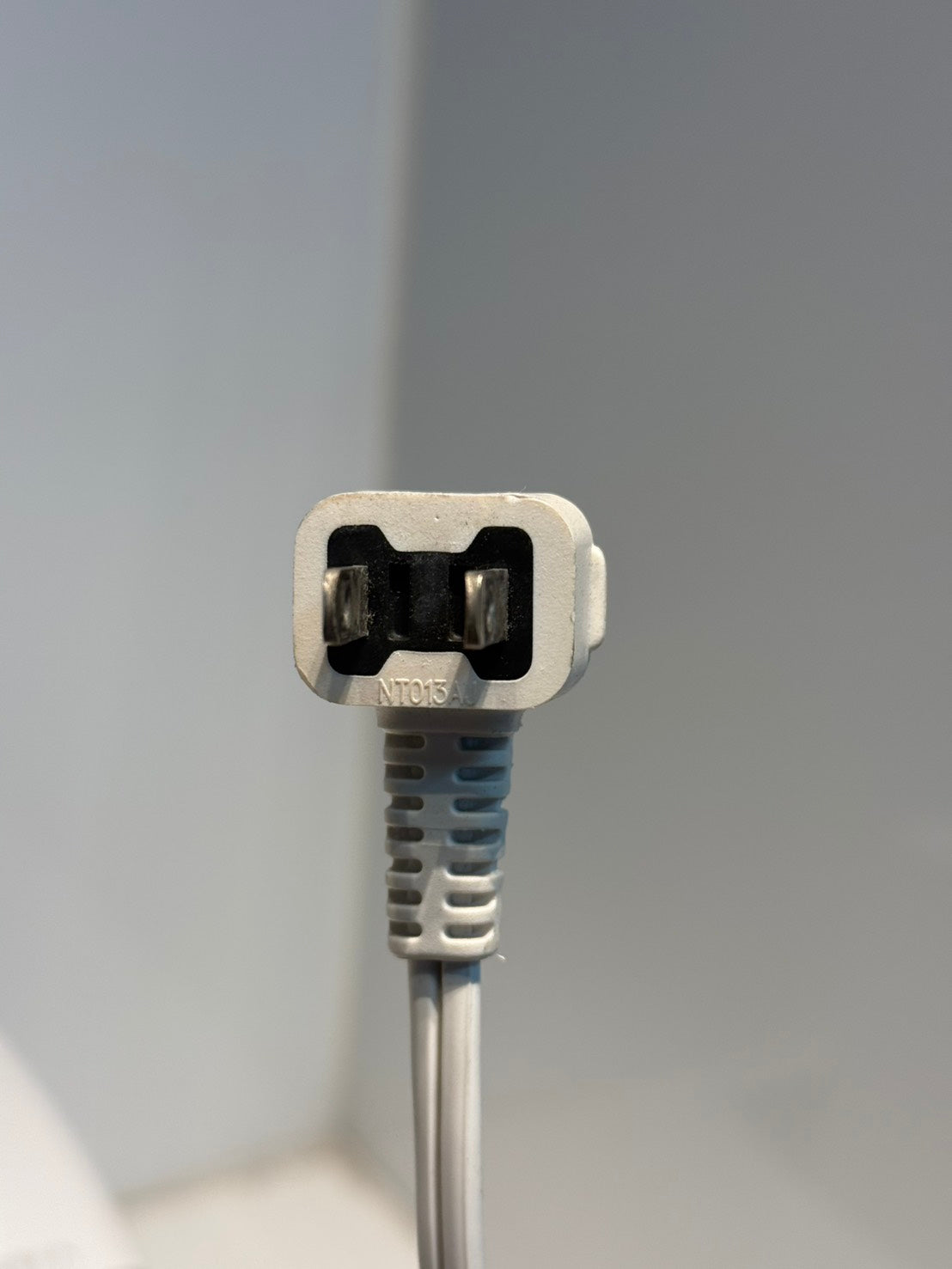 324 HITACHI 2021年製 6~8畳用