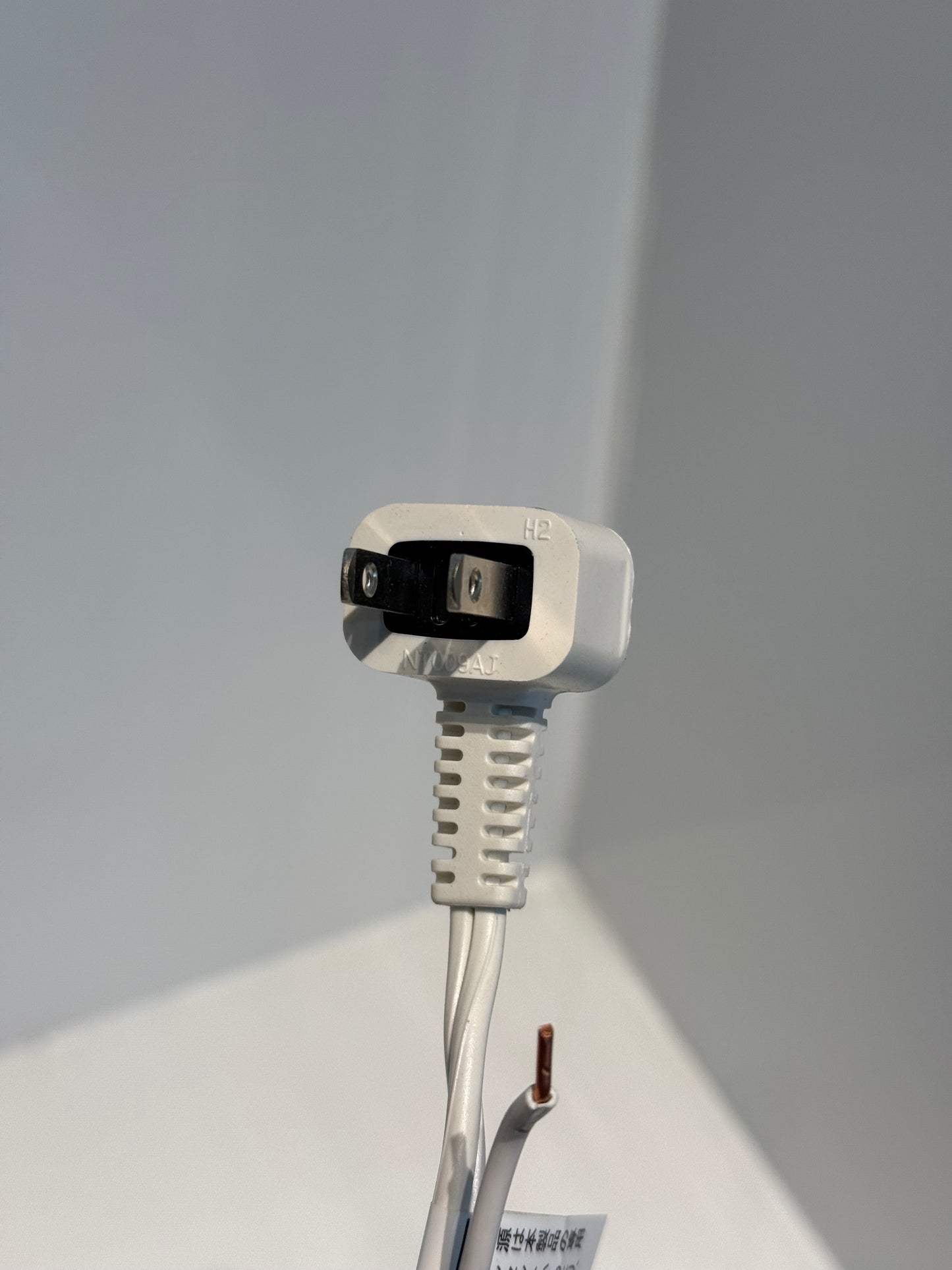 33 TOSHIBA 2021年製 8~10畳用