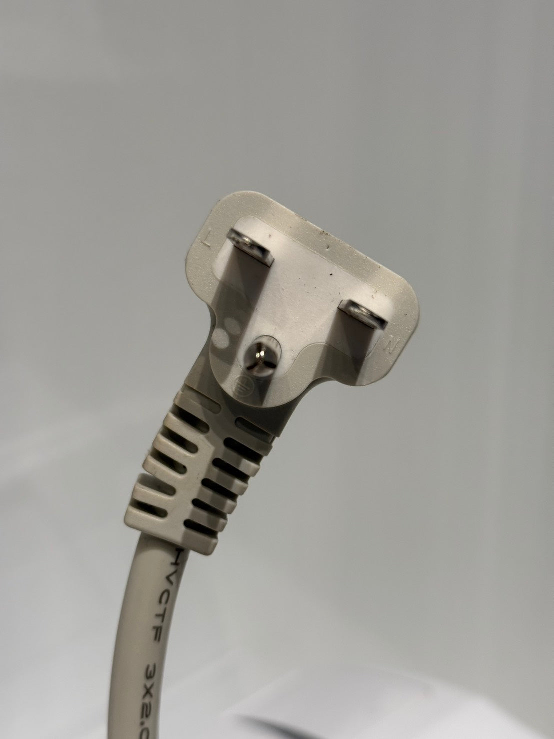 333 IRIS OHYAMA 2020年製 16~18畳用