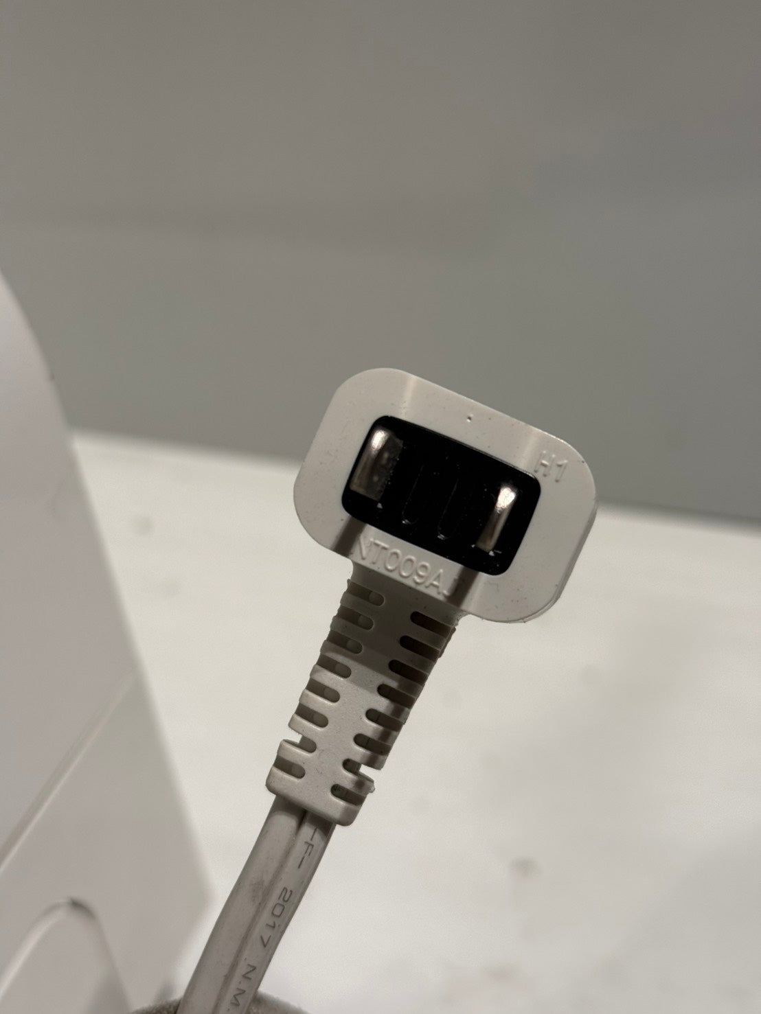 334 HITACHI 2018年製 6~8畳用