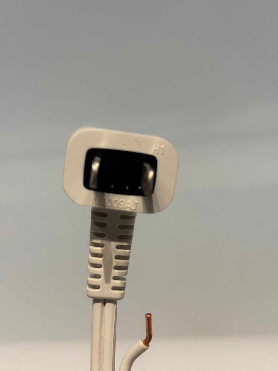 335 TOSHIBA 2021年製 6~8畳用