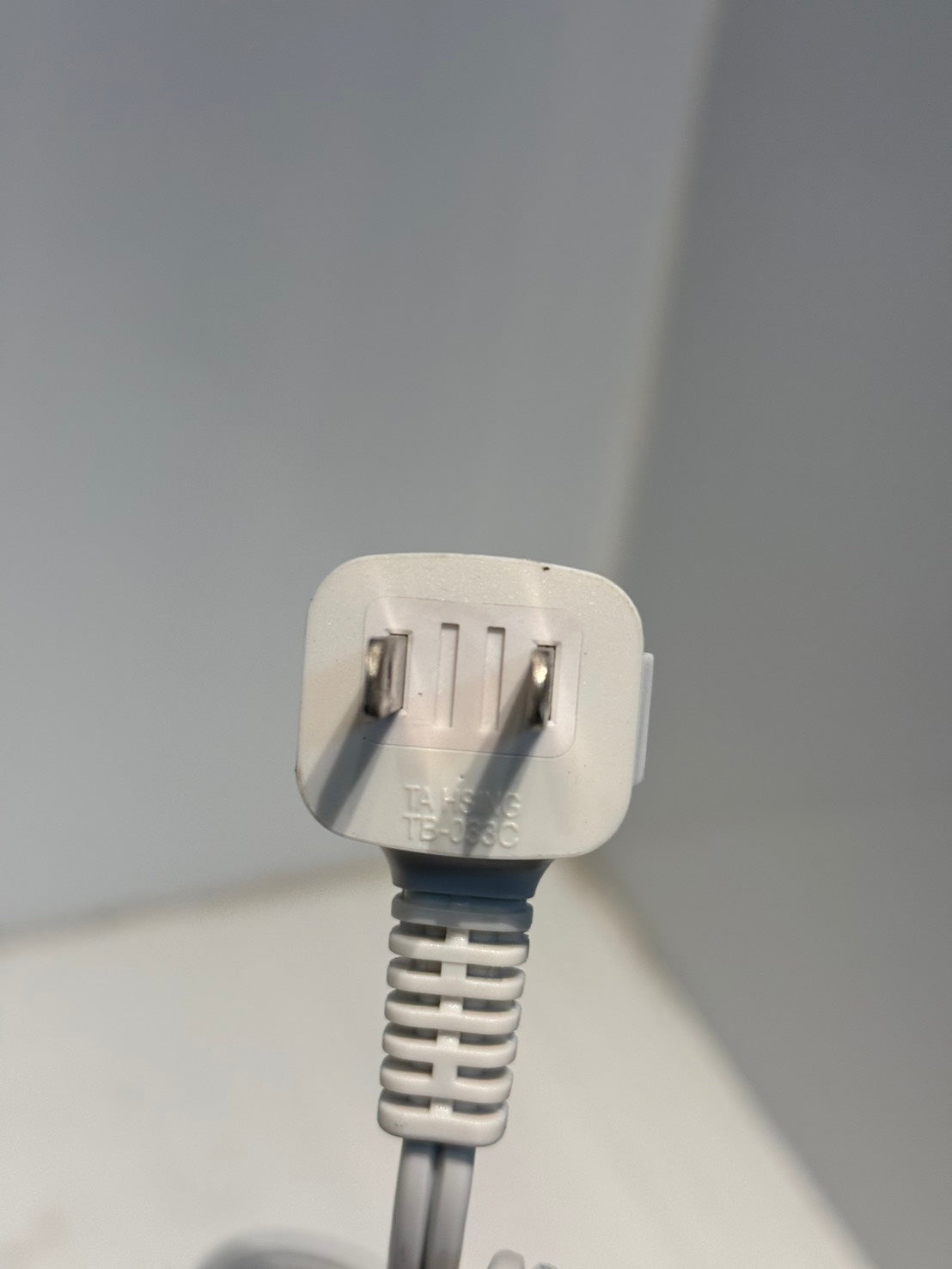 337 FUJITSU 2024年製 6~8畳用