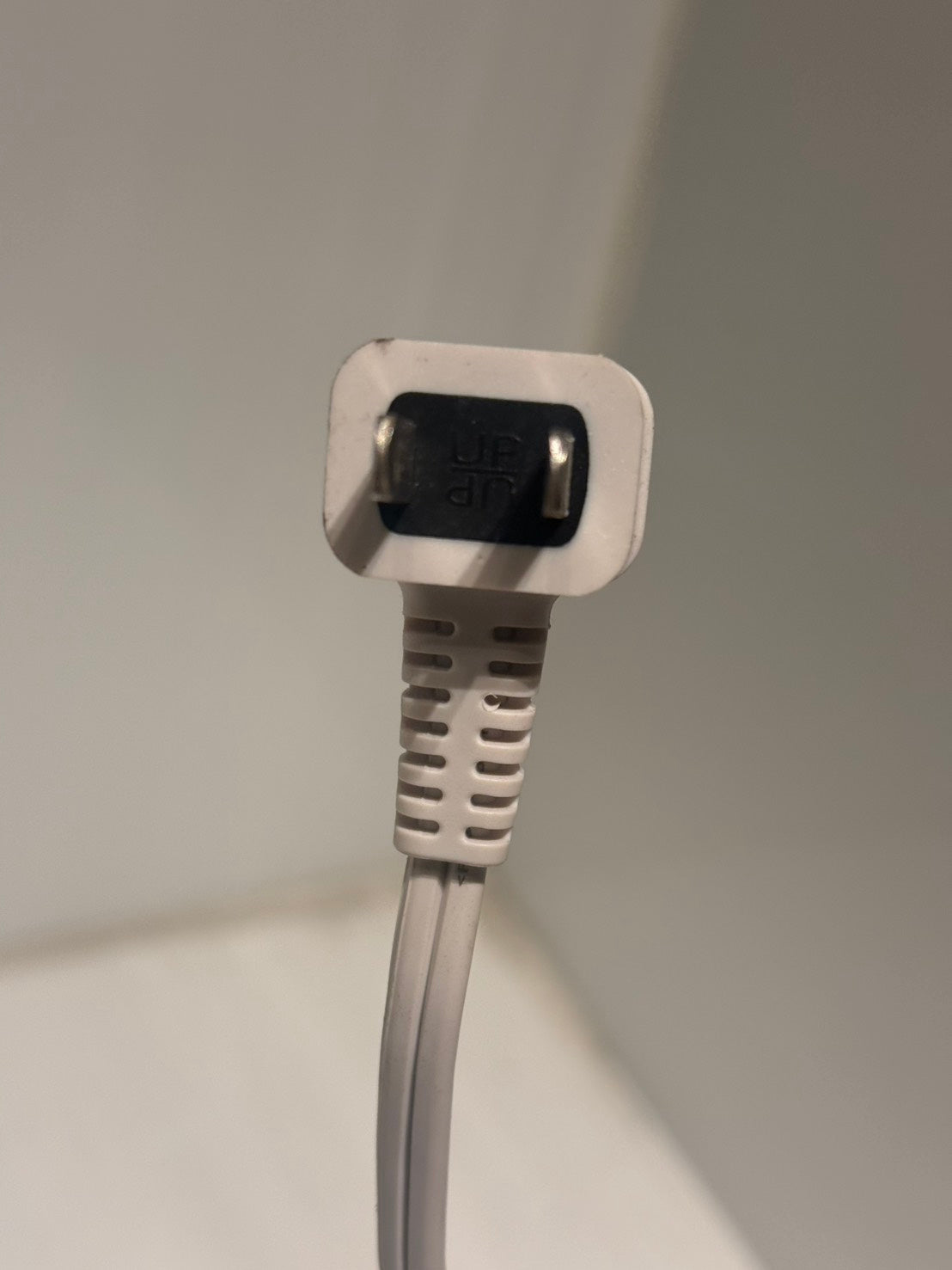 341 SHARP 2021年製 10~12畳用