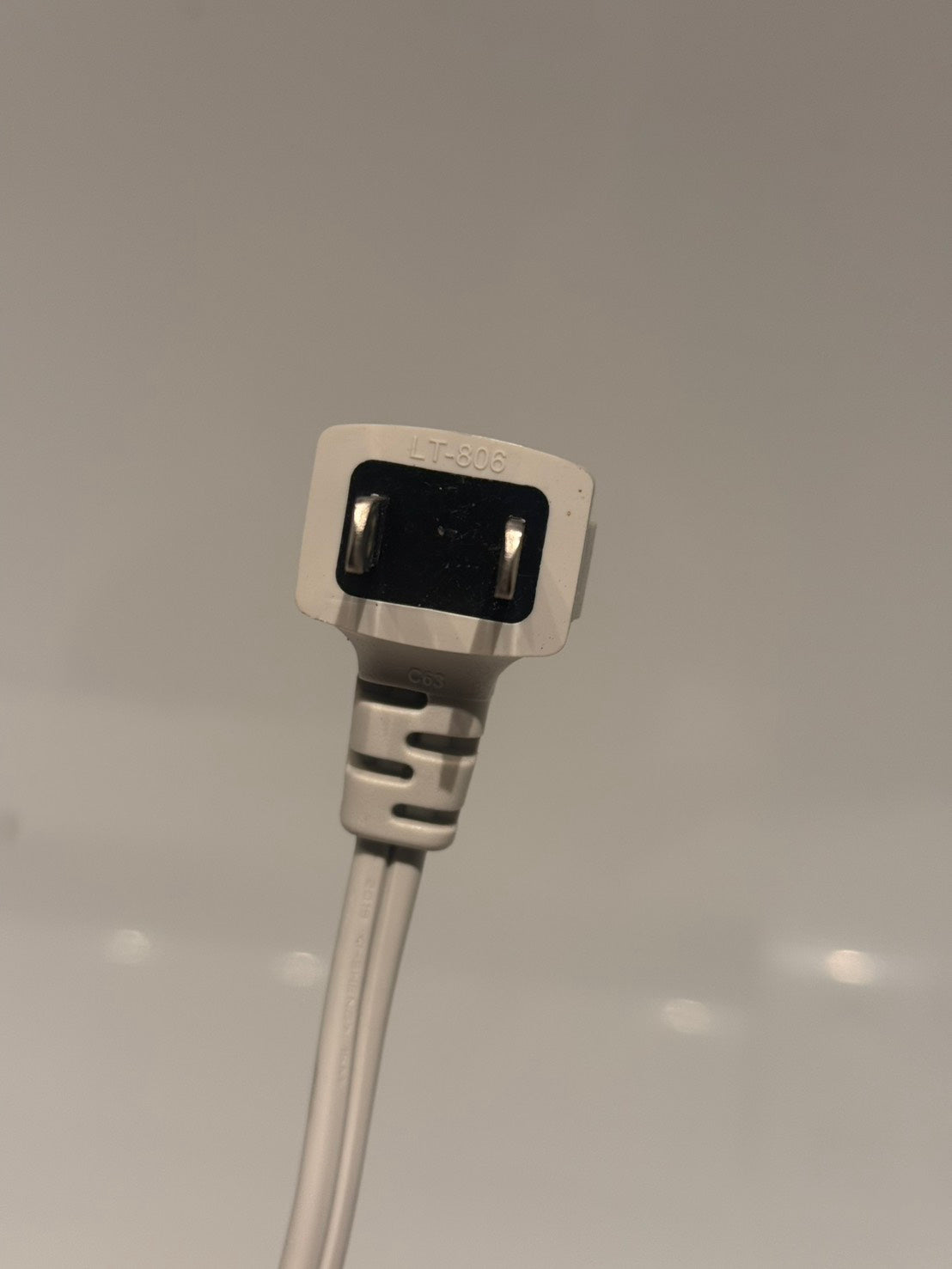 342 MITSUBISHI霧ヶ峰 2020年製 6~8畳用