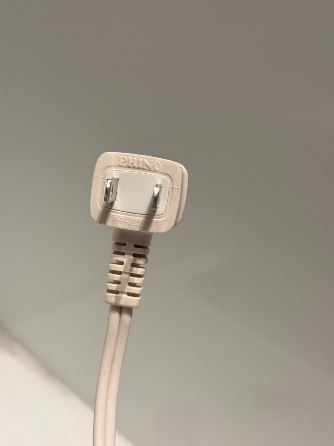 343 DAIKIN 2022年製 6~8畳用