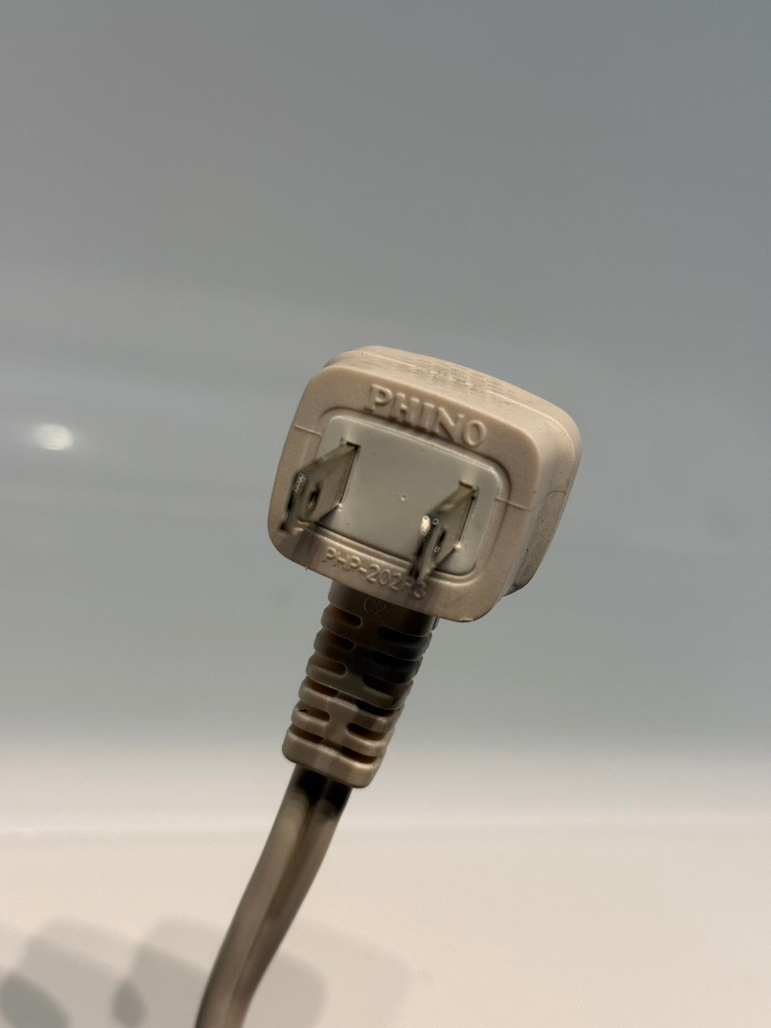 345 DAIKIN 2021年製 6~8畳用