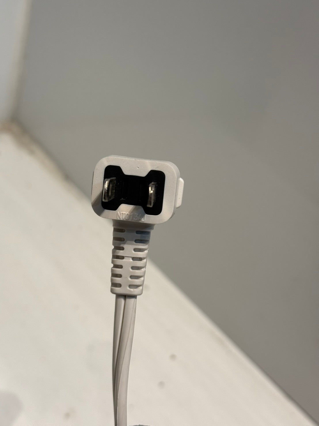 349 HITACHI 2025年製 6~8畳用