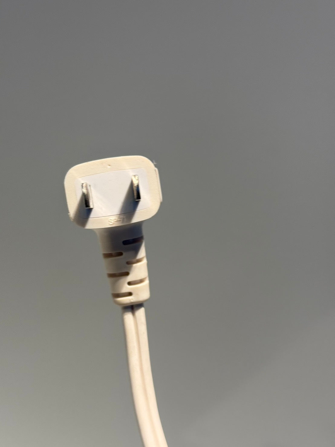 353 DAIKIN 2019年製 10~12畳用