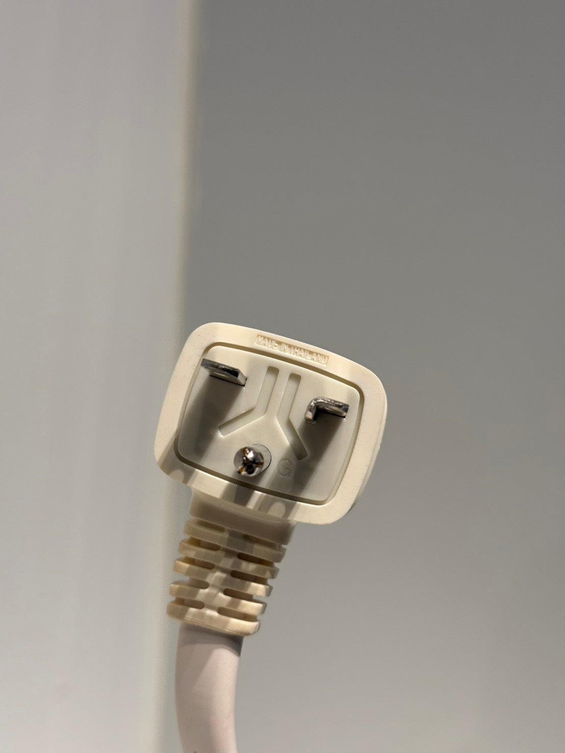 354 DAIKIN 2022年製 14~16畳用