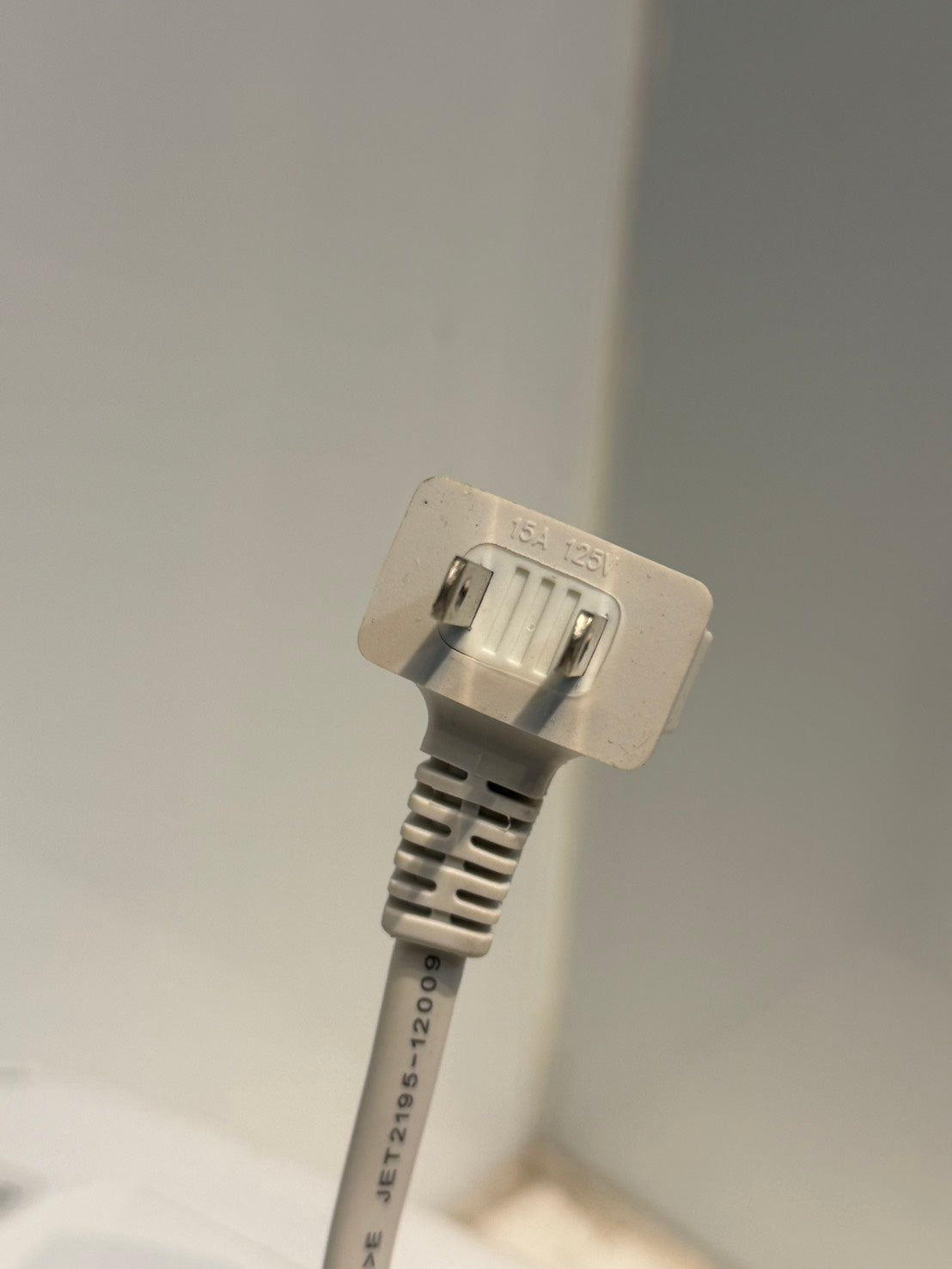 445 Hisense 2020年製 10~12畳用