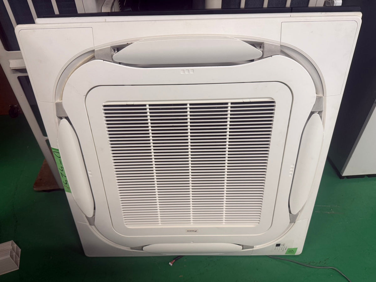 HH DAIKIN 天カセシングルエアコン 2024年製 2.5馬力相当