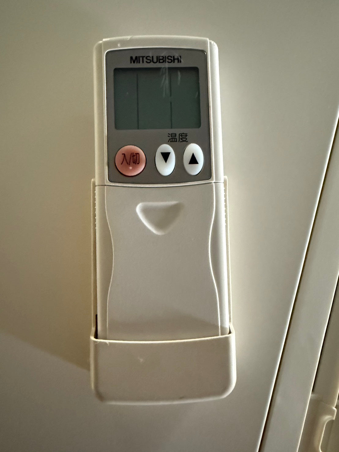 M 三菱ELECTRIC 天吊りエアコン 3馬力 2018年製