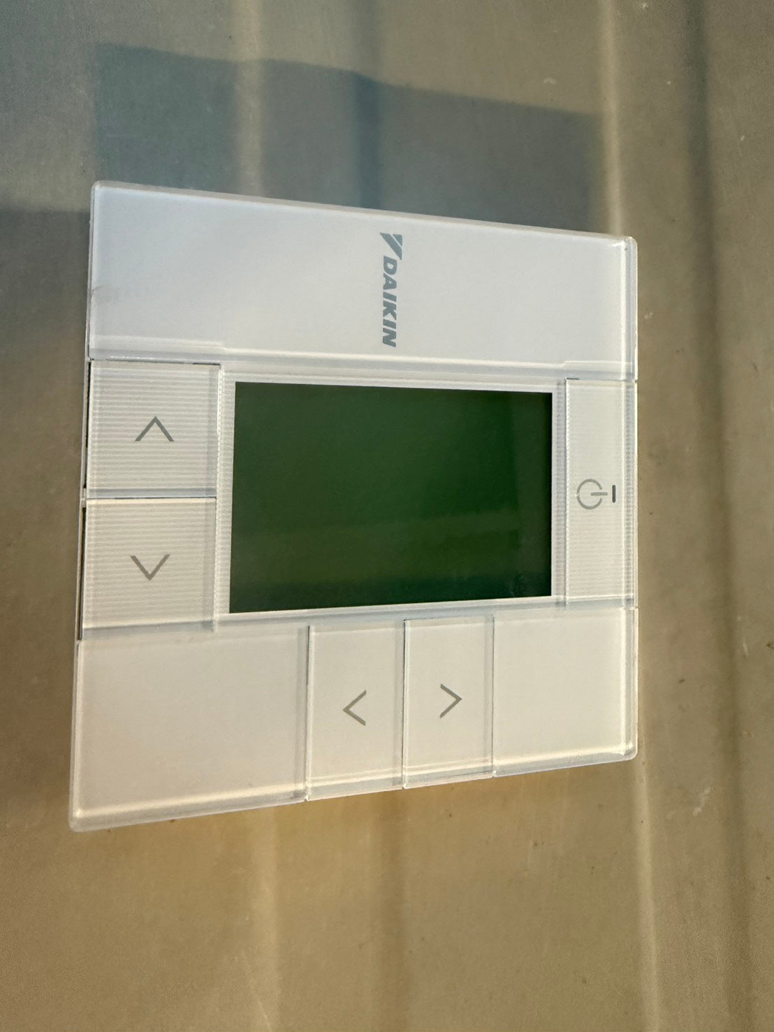 NN DAIKIN 天カセシングル 2025年製 4馬力相当