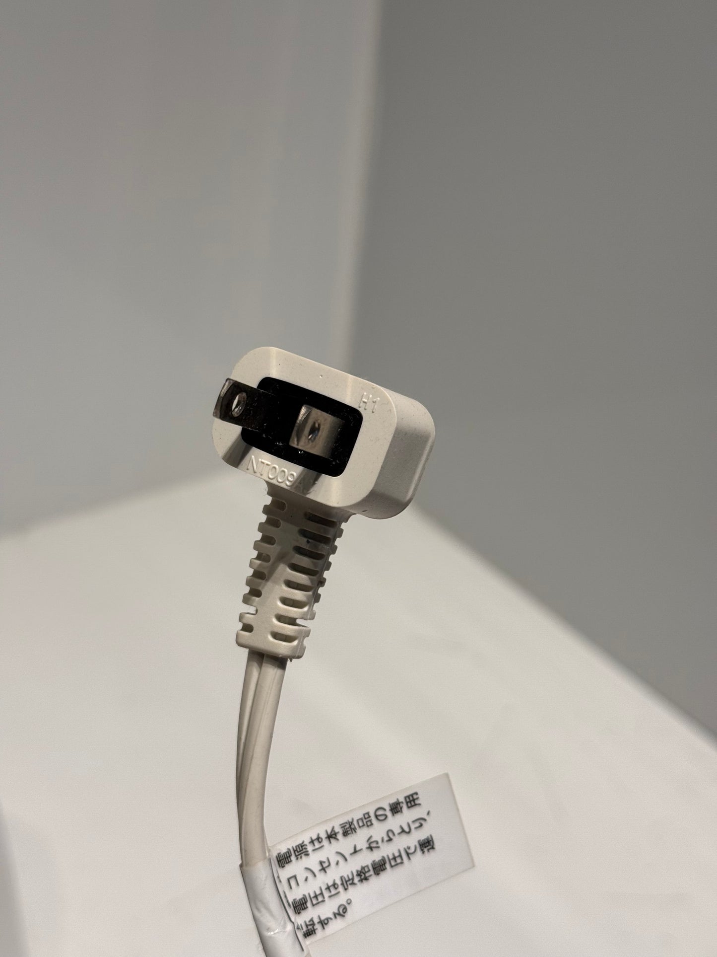 108　TOSHIBA