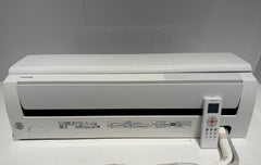 108　TOSHIBA