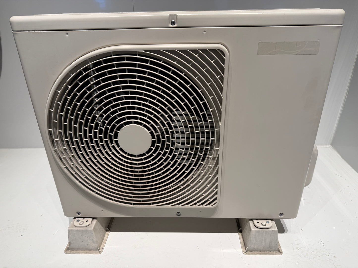 108　TOSHIBA